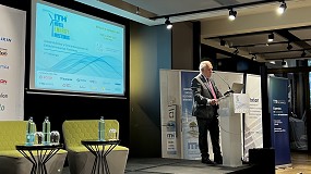 Foto de La eficiencia energtica, clave para el ahorro y la competitividad hotelera
