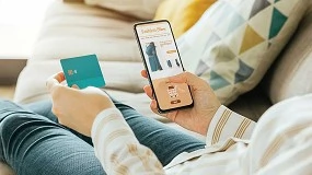 Foto de El comercio electrónico en España facturó 95.200 millones de euros en 2024