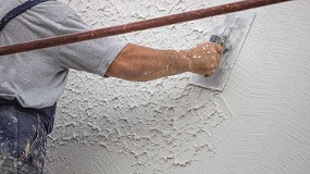 Pavistamp: soluciones para aislamiento acstico