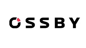 Foto de Ossby busca Especialista en Ventas/Agente Comercial