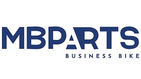 MBParts busca agentes comerciales para la zona Centro y Sur