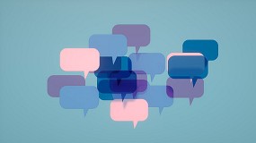 La industria analiza la categor�a de Juguetes de 1� Infancia