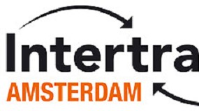 Foto de Stego presenta su tecnologa para la gestin trmica en Intertraffic