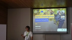 Foto de Setbal recebe semana do programa europeu Inspire Circular AgriFood