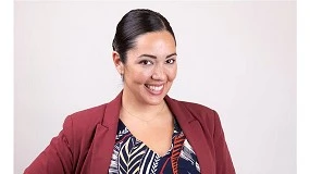 Foto de Entrevista a Bárbara Rodríguez, licensing specialist and brand manager de Artesanía Cerdá