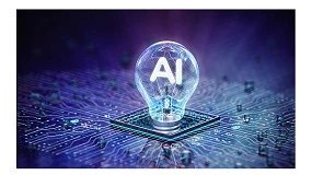 Foto de Licensing e IA: cuando las revoluciones crean nuevas oportunidades