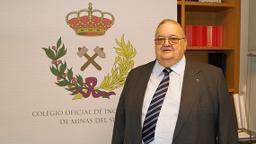 Las tierras raras, claves para la independencia tecnolgica y energtica de Europa