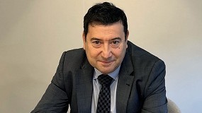 Entrevista a Pablo Martn, director de Asefave