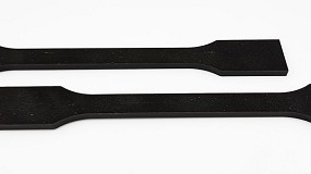 Foto de Bio-Fed presentar soluciones de plstico ms sostenibles