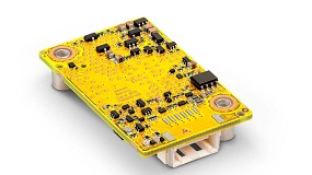 EPOS4 con STO: seguridad funcional SIL 3 / PL e para el control de movimiento industrial