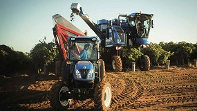 La 'fiesta' de las matriculaciones no para en septiembre