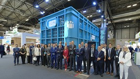 Foto de Cajamar se une a las cooperativas andaluzas para impulsar la modernizacin agrcola y fortalecer la economa local
