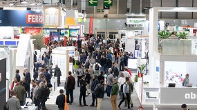 La climatizacin de centros de proceso de datos tendr un espacio especfico en C&R 2025