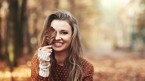 Foto de Tendencias de otoño: los productos que transformarán tu rutina
