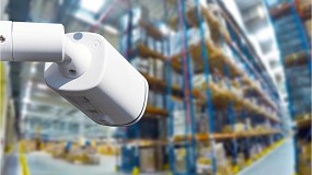 Foto de El papel clave de la inteligencia artificial en la proteccin y trazabilidad de la cadena de suministro