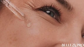 Foto de Skin oiling: la tendencia que transforma la piel