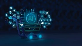 Foto de Cinco tendencias que pueden marcar el futuro del retail