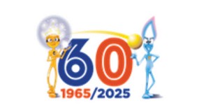 Ferrarini & Benelli celebra su 60 aniversario en la K 2025