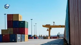 Foto de Arranca la nueva edición del Máster de Bergé para crear la próxima generación de talento en logística