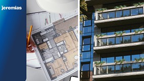 Foto de Cmo elegir conductos de ventilacin en viviendas: gua prctica para instaladores