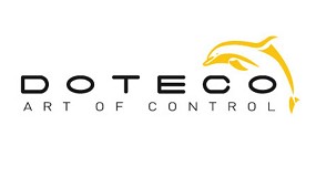 Unisema rene en K 2025 a sus representadas con novedades en extrusin, impresin y control de procesos