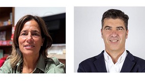 Foto de El licensing en Navidad