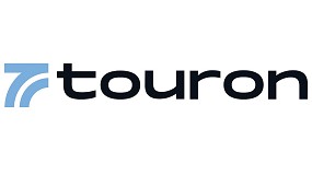 Touron reorganiza la distribucin de las marcas Quicksilver y Bayliner en la provincia de Girona