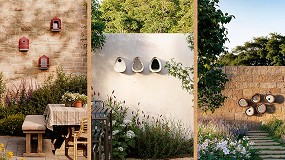 elho lanza la coleccin bs