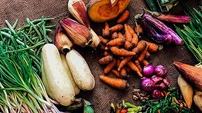 Foto de FIPA refora presena da Estratgia Nacional de Combate ao Desperdcio Alimentar 2025+