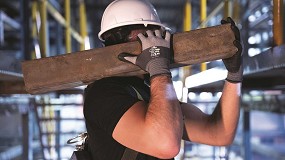 Foto de SHOWA: innovacin, integracin y toque humano