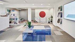 Foto de Vertisol: soluciones integrales para suelos y paredes