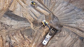 Foto de Tecnologa y sostenibilidad: el Foro Potencia explora el futuro de la minera