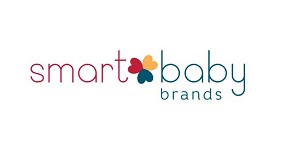 Smart Baby Brands se refuerza en Espaa y Portugal