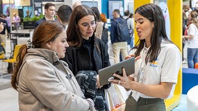 Foto de SIMO Educacin presenta las mejores experiencias educativas en su prxima edicin