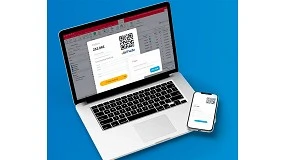 Foto de Verifactu Software vs otros sistemas de facturación: ¿cuál conviene más?
