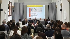 Foto de Fecic organiza su Jornada de Calidad y Seguridad Alimentaria 2025