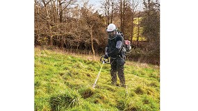 Foto de Honda presenta su nuevo catlogo otoo/invierno para la temporada 2025-26