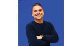 Foto de Validación funcional de componentes de ascensor