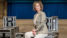 Foto de SIMO Educacin 2025: Tecnologa y pedagoga unidas para transformar las aulas