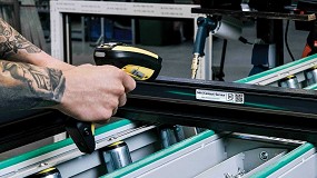 Foto de Rehau Window.id: identidad digital avanzada para ventanas