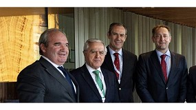 https://img.interempresas.net/A/E285x160/5263750.jpeg