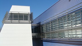 https://img.interempresas.net/A/E285x160/5263848.jpeg