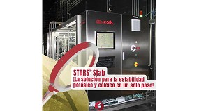 Inestabilidad clcica: Oenodia demuestra la eficacia de su solucin STARS Stab en 700 vinos de 3 continentes