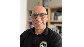 Foto de Entrevista a Alberto Varela, Industrial Business Development en Castrol Iberia, nuevo patrocinador de Aspromec