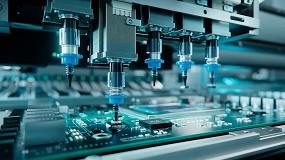 Cableado industrial adaptado a cada entorno: la propuesta de Sumcab para los OEMs