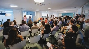 Foto de Programa Re_source quer revolucionar a economia circular das embalagens