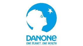 Foto de Danone inaugura Hub de Inovao em Valncia