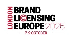 Foto de Band Licensing Europe abre sus puertas