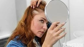 Foto de Ki.Sui Hair refuerza el cabello con su línea para prevenir la caída estacional