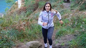 Foto de Joma y la RFEDI sellan una alianza estratégica hasta 2030